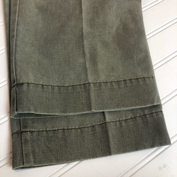 Buggle Boy Wetlands Outdoor Pants - Picture 6 of 9